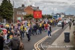 Save Salford Council Nurseries